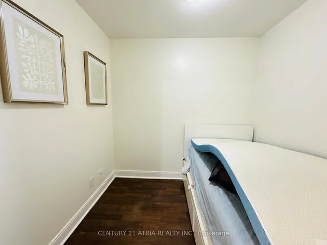 Additional image 14 of 50 Absolute Ave Unit 504
