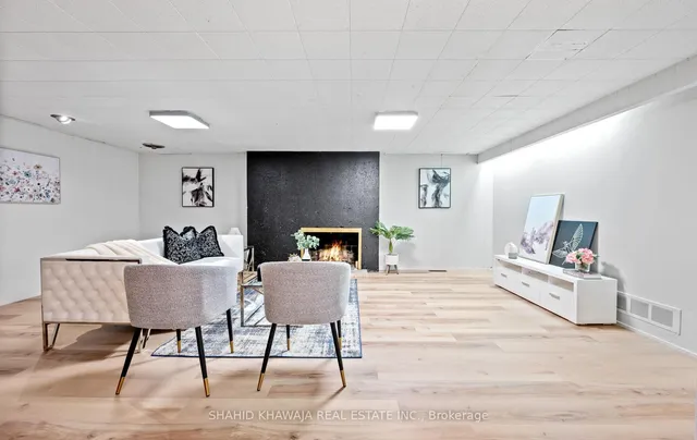 Additional image 36 of 1550 Carletta Dr