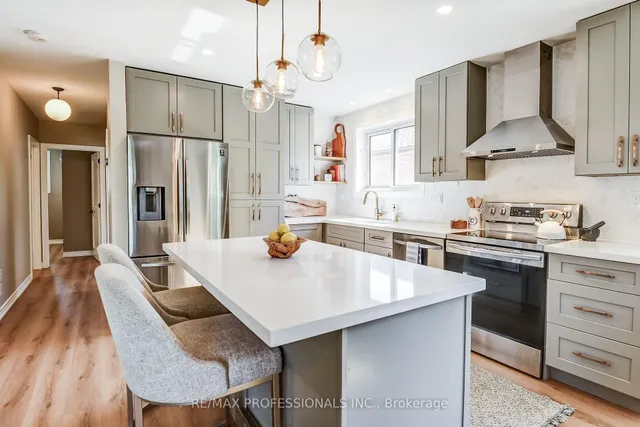 Additional image 11 of 19 Wellesworth Dr