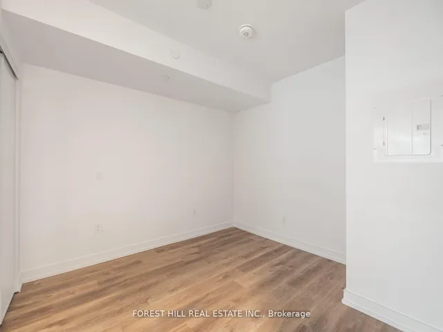 Additional image 20 of 1 Jarvis St Unit 307