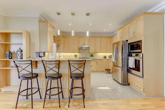 Additional image 9 of 217 Wilfred Ave