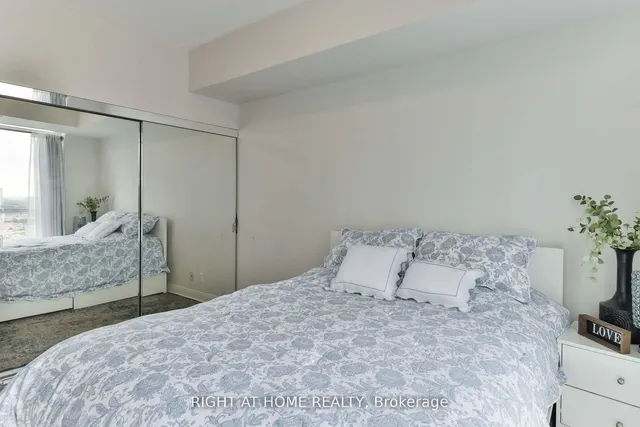 Additional image 7 of 70 Absolute Ave Unit 1910