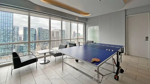 Additional image 43 of 220 Victoria St Unit 1301