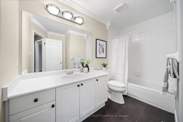 Additional image 27 of 3333 New St Unit 124