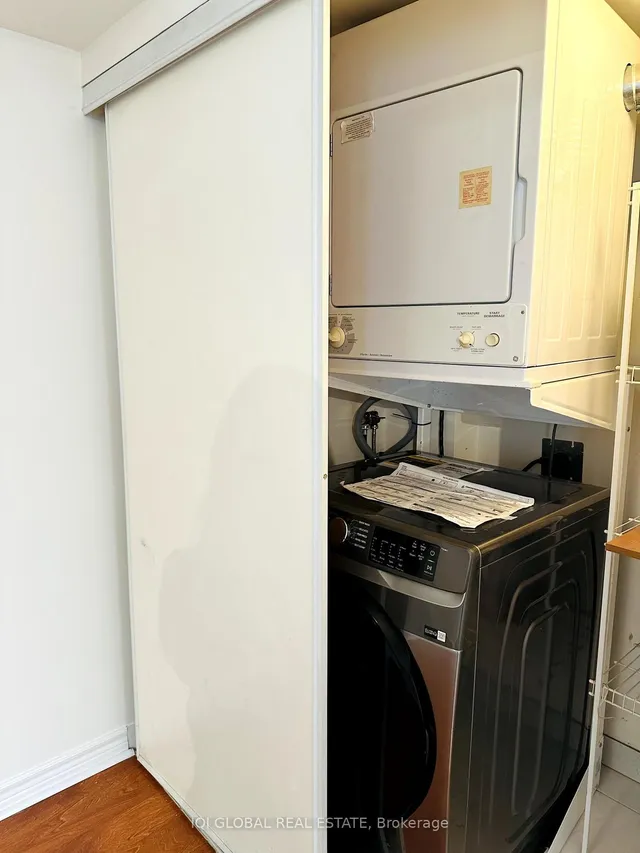 Additional image 29 of 68 Corporate Dr Unit 1831