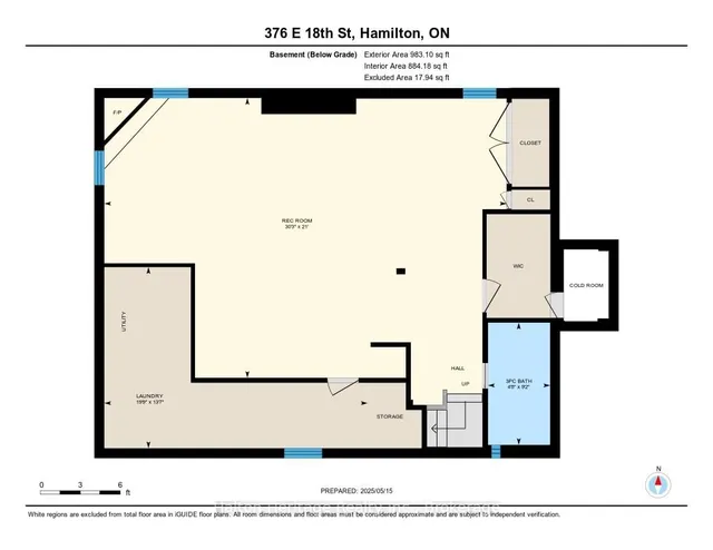 Additional image 50 of 376 East 18th St