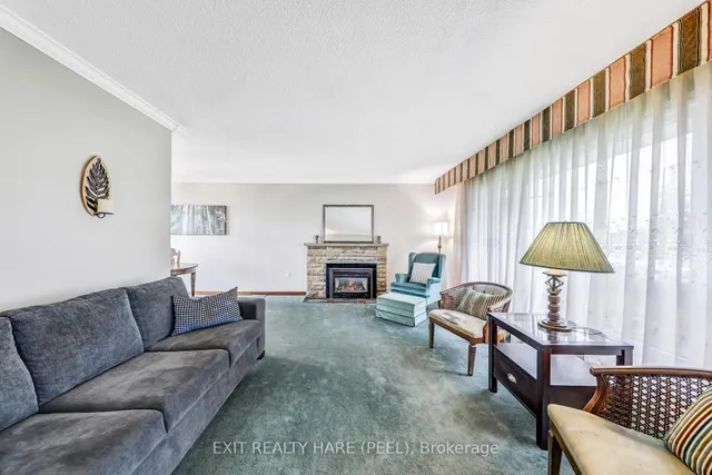 Additional image 9 of 25 McLaughlin Rd