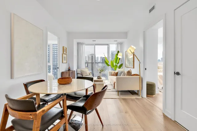 Additional image 8 of 5 Defries St Unit 1908