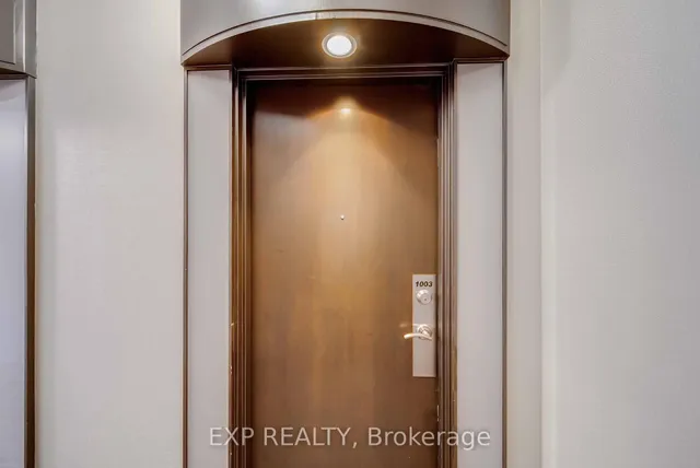 Additional image 32 of 2119 Lakeshore Blvd Unit 1003