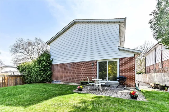 Additional image 32 of 242 Banbury Rd