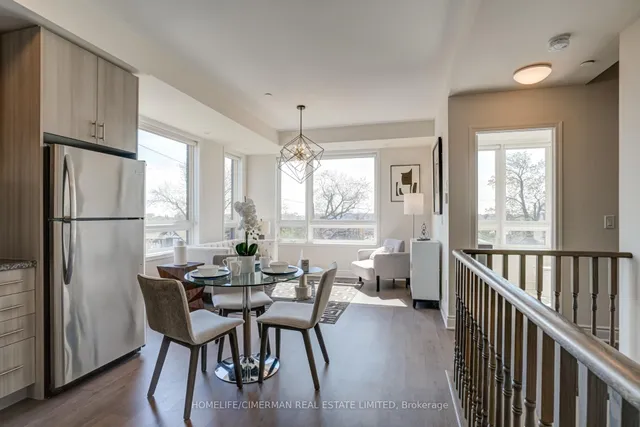 Additional image 16 of 1130 Briar Hill Ave Unit 301