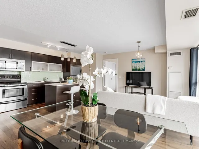 Additional image 2 of 80 Western Battery Rd Unit 1507