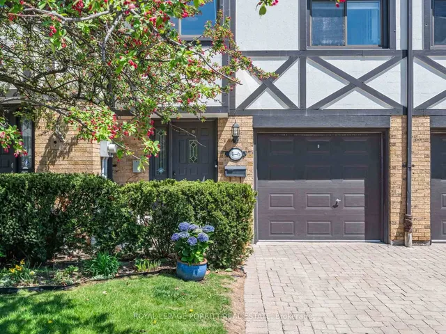 Additional image 3 of 4 Bradbrook Rd Unit 6