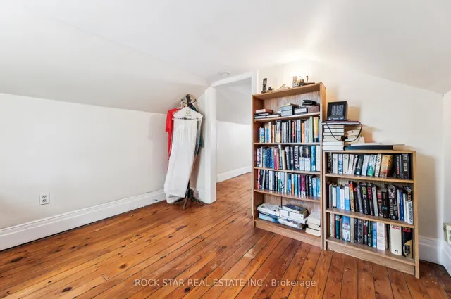 Additional image 29 of 56 Breadalbane St