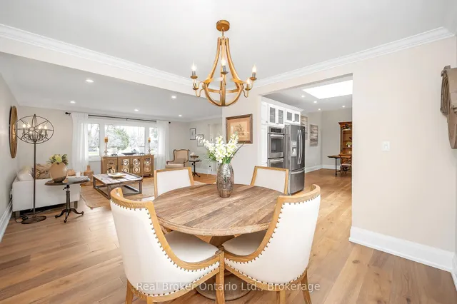 Additional image 12 of 614 Gayne Blvd