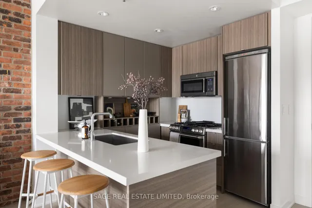 Additional image 3 of 88 Colgate Ave Unit 502