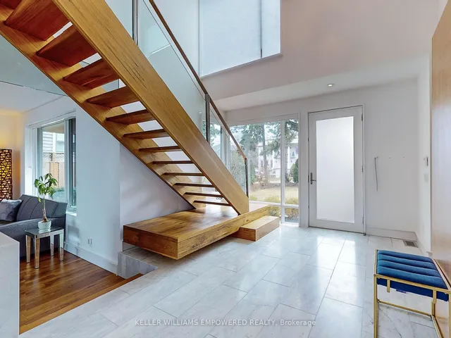 Additional image 7 of 9 Fenwood Hts