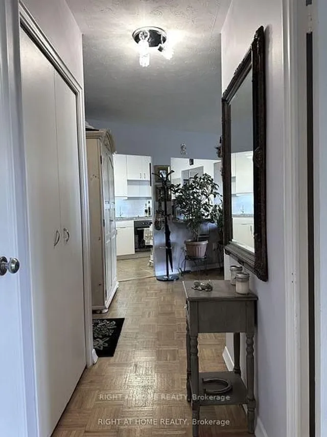 Additional image 15 of 346 The West Mall N/A Unit 603