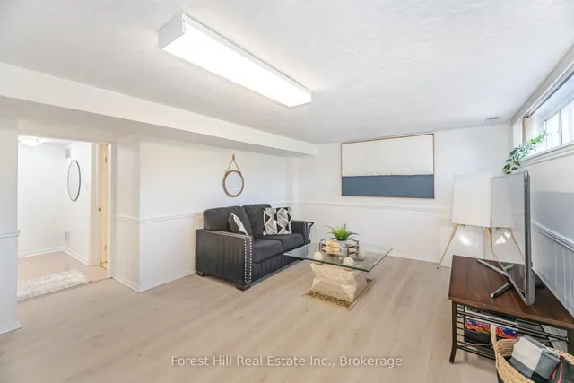 Additional image 30 of 16 Bethwin Pl