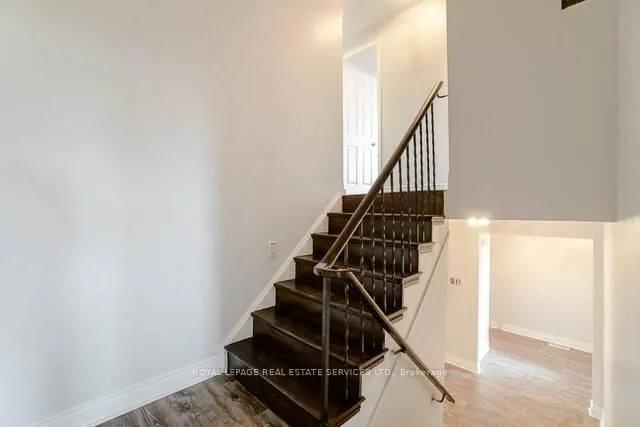 Additional image 11 of 6 Albemarle Crt