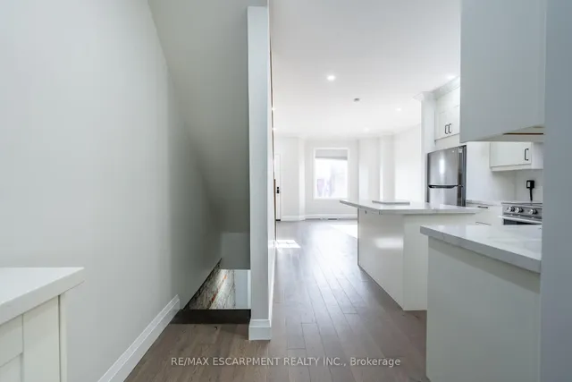 Additional image 13 of 57 Madison Ave