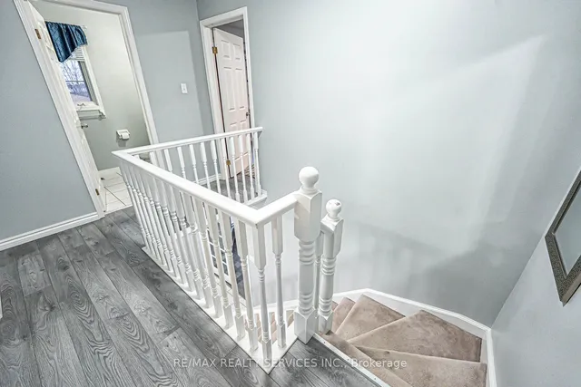 Additional image 16 of 172 Alderlea Ave