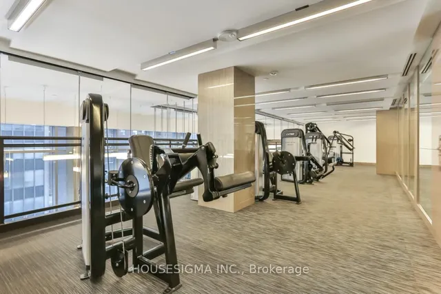 Additional image 27 of 89 Dunfield Ave Unit 2701