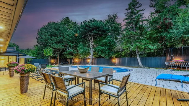 Additional image 6 of 33 Cloebury Crt