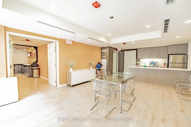 Additional image 42 of 15 James Finlay Way Unit 625