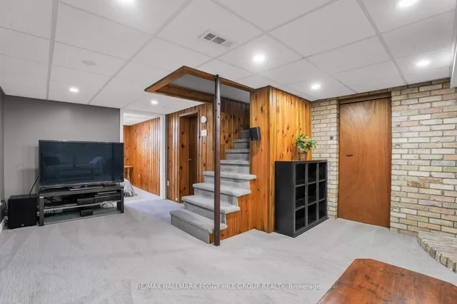 Additional image 15 of 406 Mill St