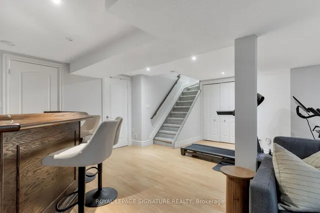 Additional image 18 of 2133 Clipper Cres