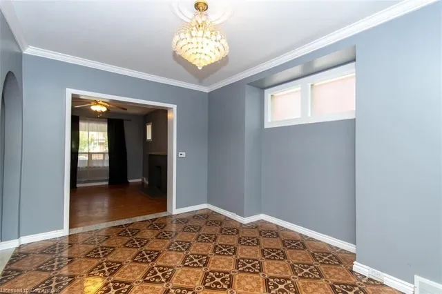 Additional image 6 of 269 Edgemont St