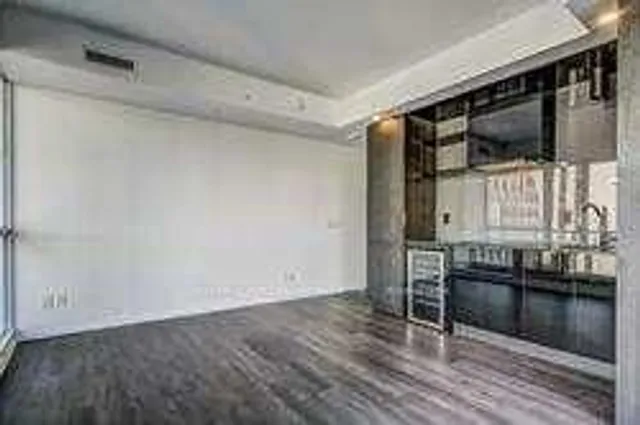 Additional image 18 of 70 Temperance St Unit 2315