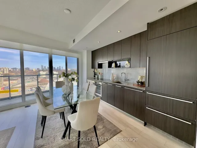 Additional image 29 of 117 Mcmahon Dr Unit 1209