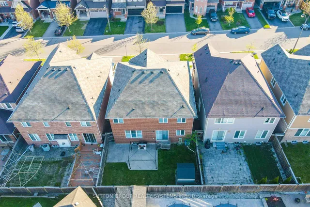 Additional image 44 of 925 Dice Way