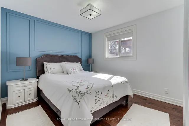 Additional image 24 of 41 Mandarin Cres