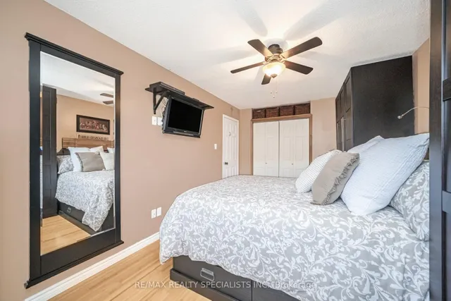 Additional image 36 of 72 Carisbrooke Crt