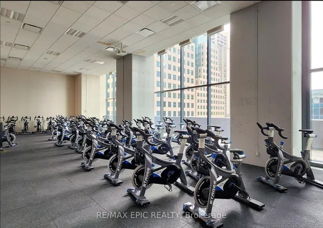 Additional image 49 of 88 Harbour St Unit 6910