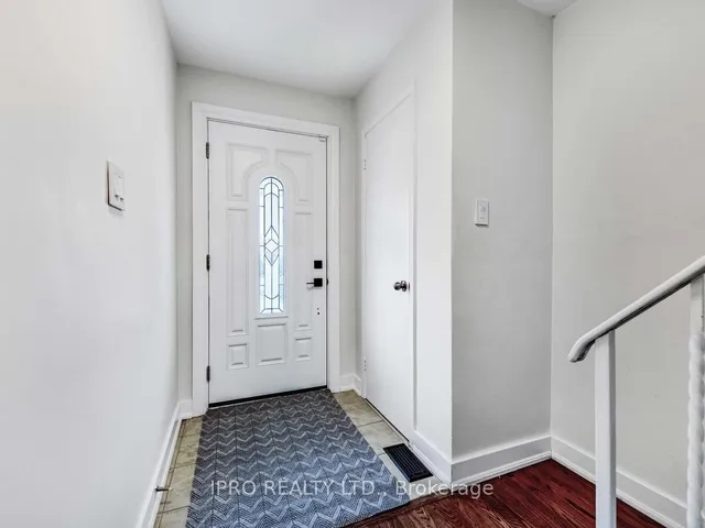 Additional image 2 of 33 Everett Cres