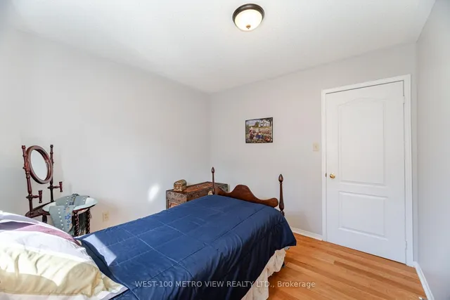 Additional image 18 of 934 Fernandez Dr