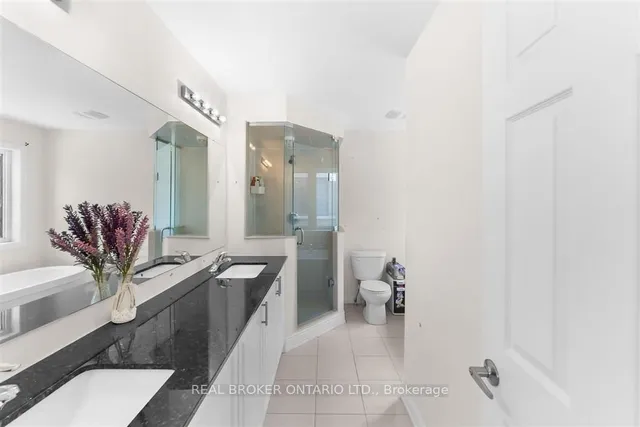 Additional image 31 of 3377 sixth Line