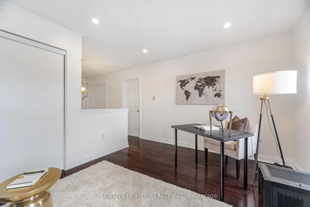 Additional image 25 of 1121 Meighen Way