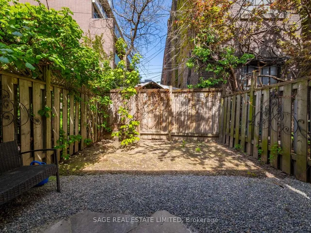 Additional image 28 of 7 Percy St