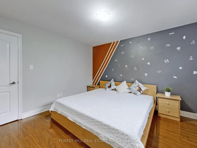 Additional image 16 of 44 Herkley Dr