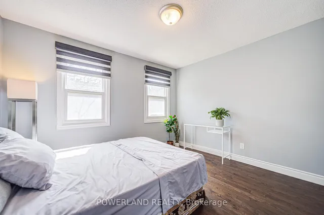 Additional image 23 of 20 Coatsworth Cres