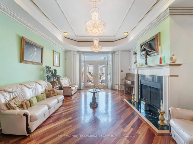 Additional image 12 of 220 Walmer Rd