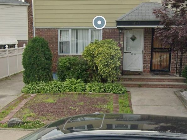 4744 199th Street, Flushing, NY 11358