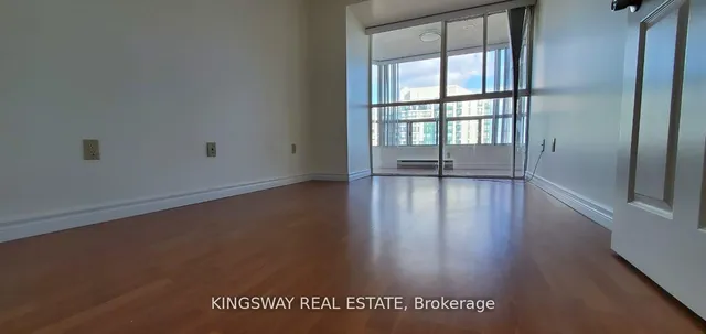 Additional image 12 of 4470 Tucana Crt Unit 1706