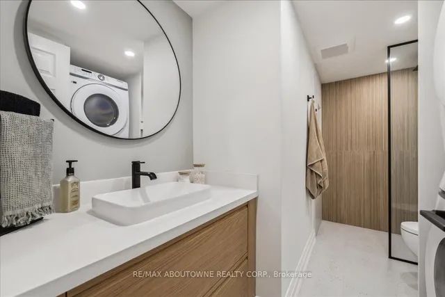 Additional image 27 of 2110 Cleaver Ave Unit 123