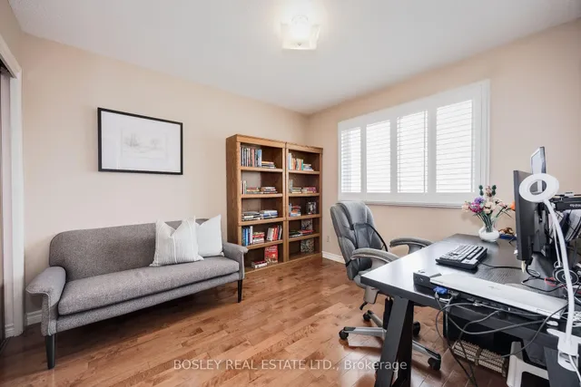 Additional image 29 of 460 Bud Gregory Blvd